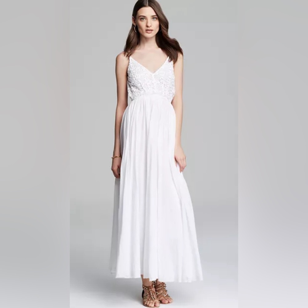 Raga Stephanie Dress, Various Sizes  NWT